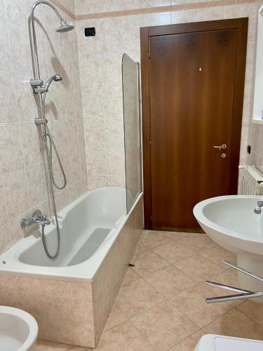 Vicolo Chiodo 9, Verona (fotografie 8)
