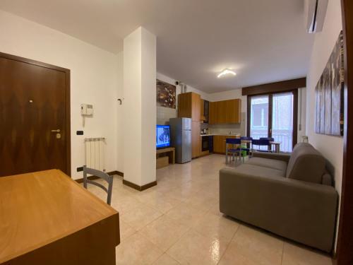 Vicolo Chiodo 9, Verona (fotografie 3)