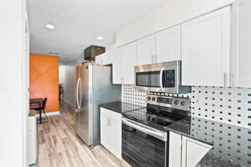 Tampa Bayshore Home 6248 in Tampa, USA