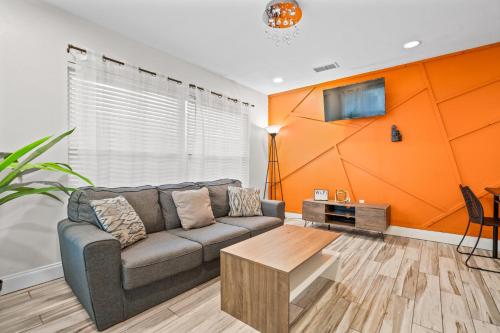 Tampa Bayshore Home 6248 in Tampa, USA