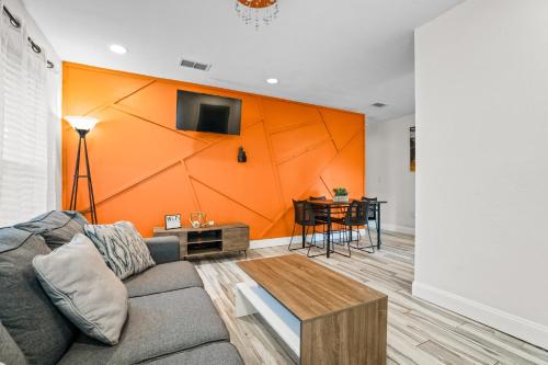 Tampa Bayshore Home 6248 in Tampa, USA