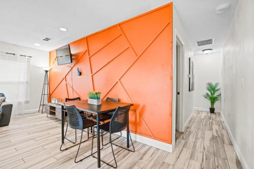 Tampa Bayshore Home 6248 in Tampa, USA