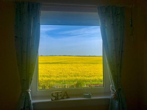 Beach House Walk - Crail - Home from Home - St. Andrews Beach House Walk - Crail - Home from Home - St. Andrews