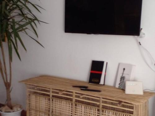 عباس العقاد مدينه نصر