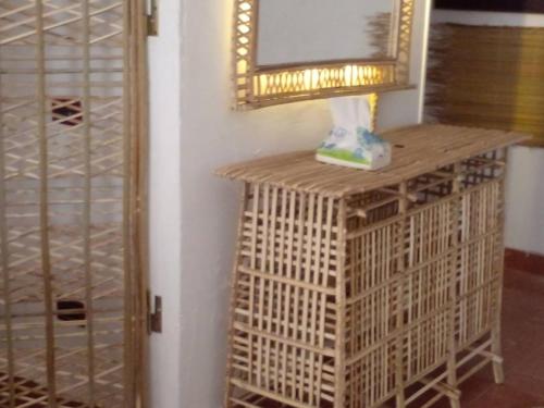 عباس العقاد مدينه نصر