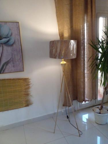 عباس العقاد مدينه نصر