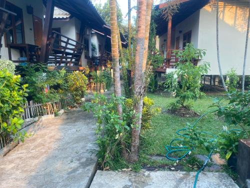 paibaansuan – Pai, ND