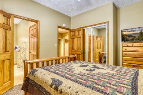 Stones Throw- You Get 560 in Free Attraction Tickets Resort Pool Game Room - main image