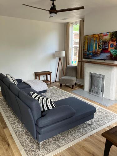 Velhanova 1 in Selma (AL)