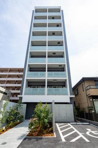 外部景觀