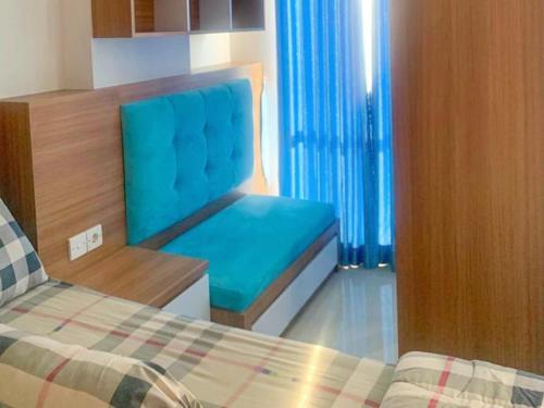 Agrippina Rooms T a m a n Melati Apartement near Malioboro Agrippina Rooms T a m a n Melati Apartement near Malioboro