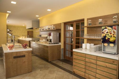 Palm Oasis Maspalomas - image 10