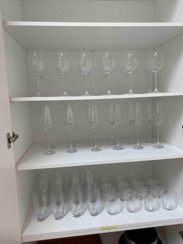 Camberwell's Lyrical Vintage Abode