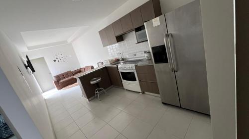 Apartamento condominio alajuela