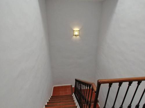 Apartamento Palamós, 3 dormitorios, 6 personas - ES-329-11