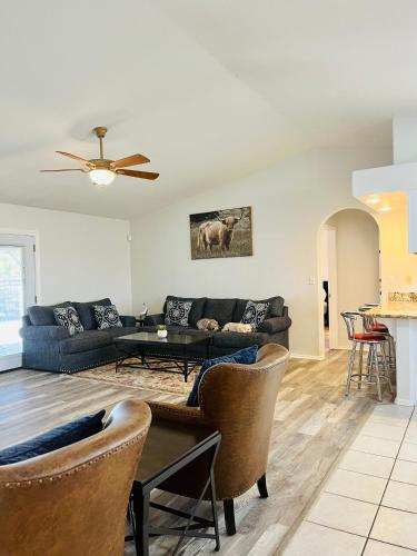 Casa Feliz Arizona - Bullhead City, AZ