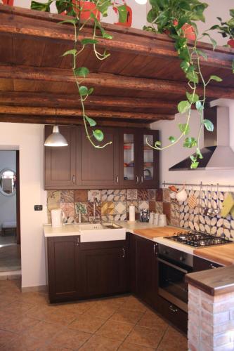 Apartment 25, Neapel (Foto 7)