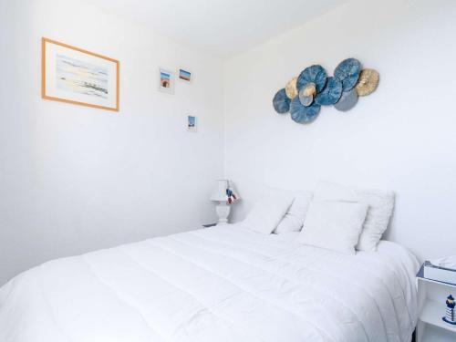 Apartment image 10