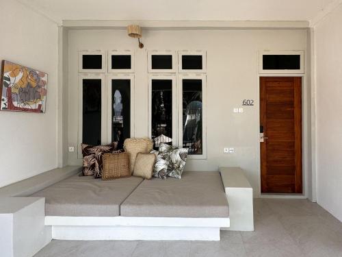 552575484 El Tropico Boutique Hotel