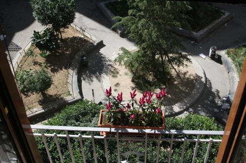 Apartment 25, Neapel (Foto 9)