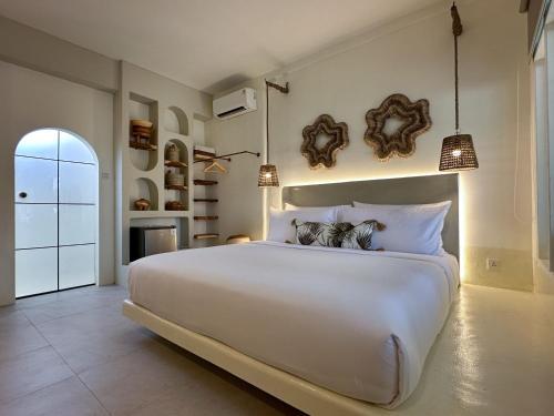 El Tropico Boutique Hotel