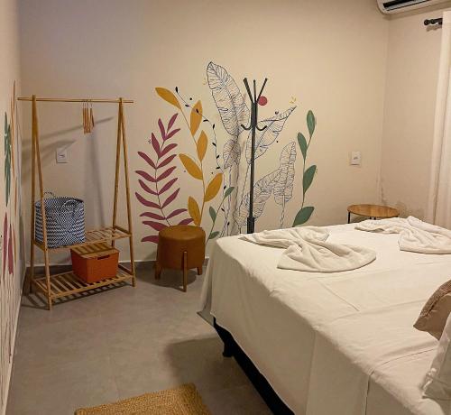 Two-Bedroom Apartment image 5