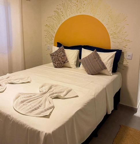 Two-Bedroom Apartment image 4