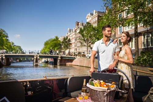 Hotel Sint Nicolaas - image 6
