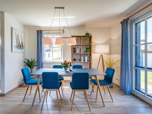 Faciliteiten, Organic Holiday Home Ananda in Kramerhof