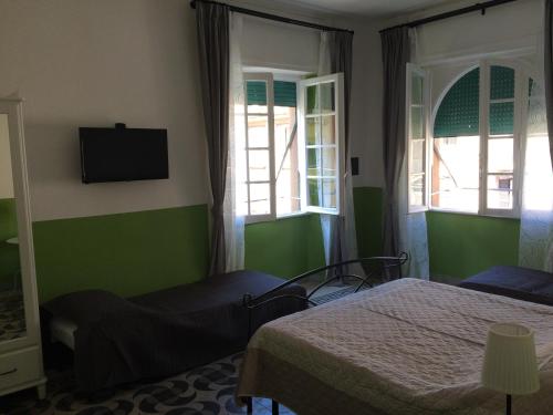 Arches B&B - image 2