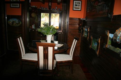 Durmitor Chalet - image 3