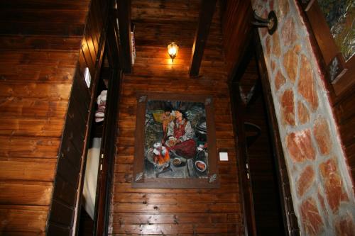 Durmitor Chalet - image 9