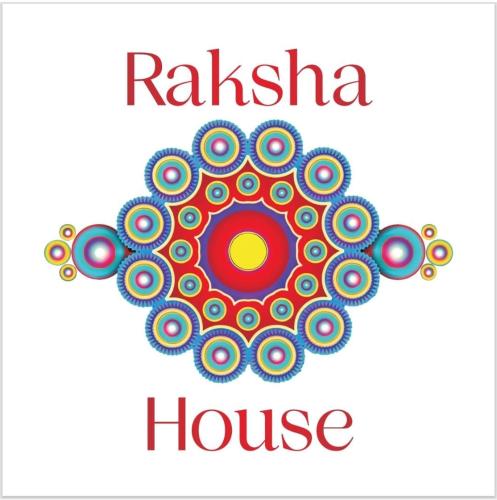 Raksha House