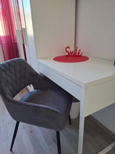 Apartment Mara, Senj (fotografie 2)