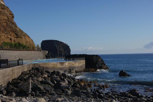Hotel Costa Linda - image 14