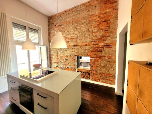 Get-your-flat - Schöne Wohnung im Kaiserviertel - Haustier auf Anfrage möglich, Dortmund (zdjęcie 4)