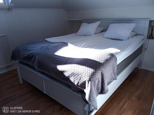 Hotell Viking - image 14