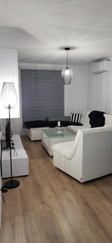 Comfort in Kiseljak