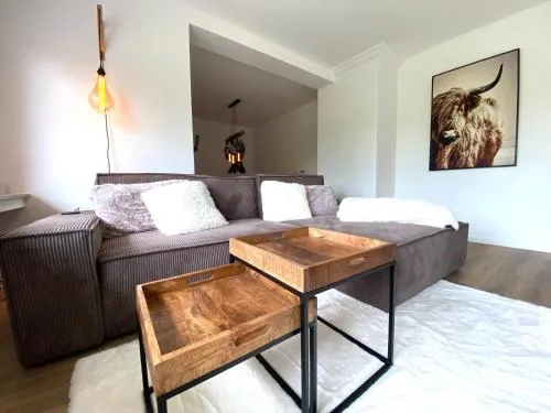 2Br freeParking DUS Airp DUS Ess NTFLX in Wuppertal, Deutschland