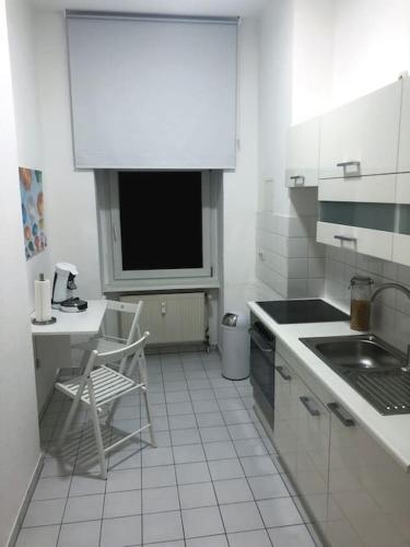 750 SFT Lovely Apartment in Central Berlin Mitte, Berlino (foto 4)