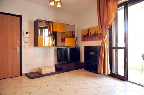 La casa del Bianconiglio, Florencja (zdjęcie 3)