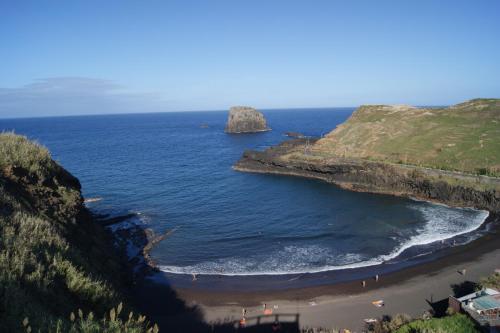 Hotel Costa Linda - image 13