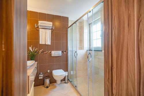 DG HOTELS ROSE RESORT Hotel