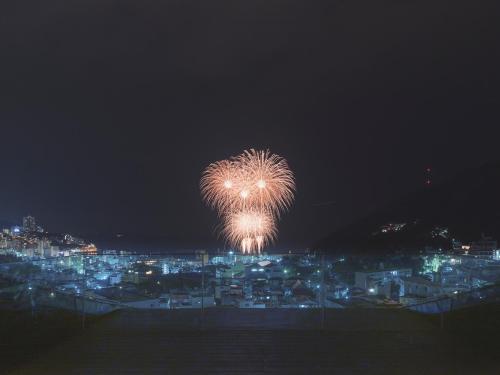 SOKI ATAMI, Atami (fotografie 3)
