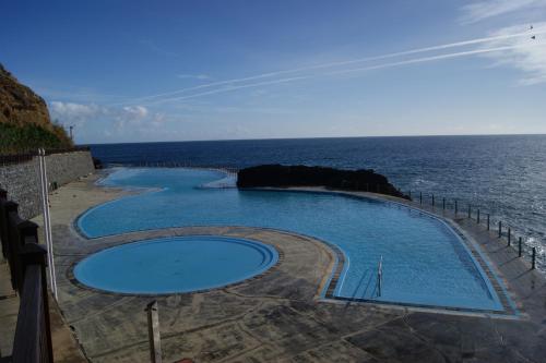 Hotel Costa Linda - image 12