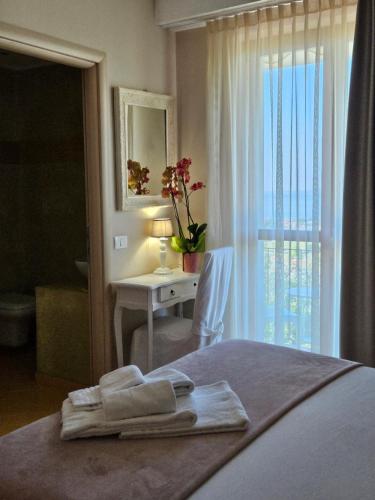 B&B Corte Frisonai - image 4