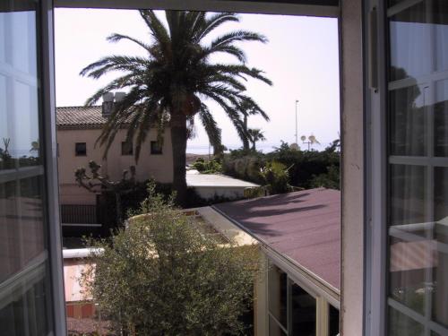 Logis Hotel l'Esterella - image 10
