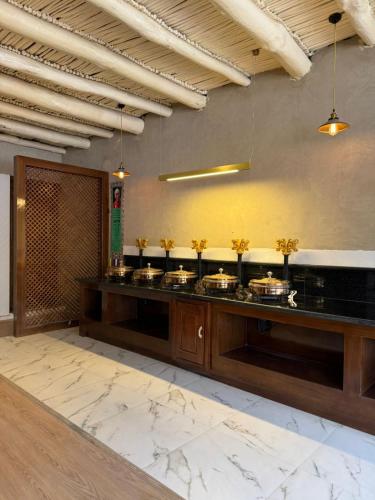 餐廳