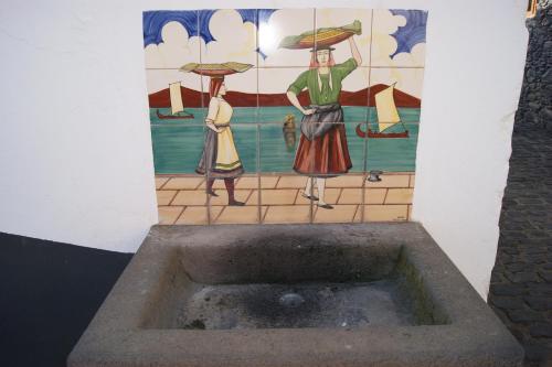 Hotel Costa Linda - image 4