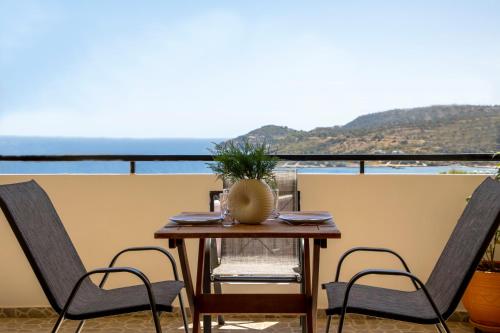 Anesis Apartments 5